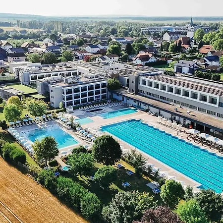 Hotel Vivat-3