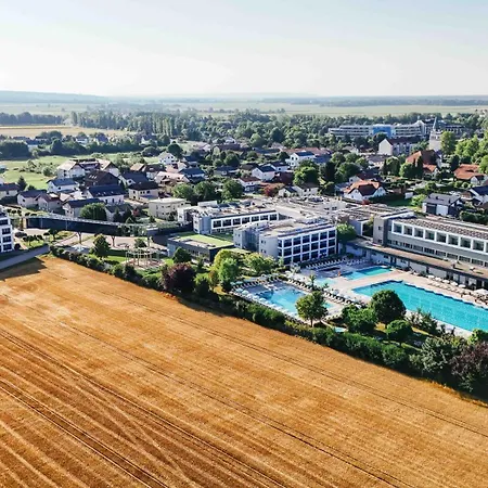 Hotel Vivat-2